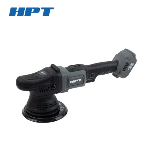 HPT 20V 충전 폴리셔 무선 광택기 MA20-PL129N 마끼다 호환 본체만