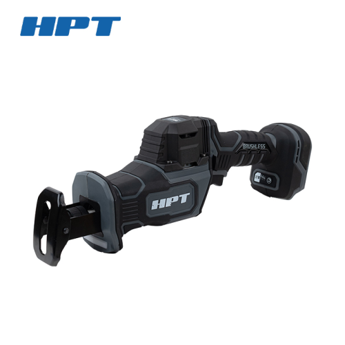 HPT 20V 충전 컷쏘 MA20-RS125 마끼다 호환 베어툴 본체만