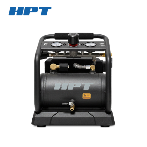 HPT 하이브리드 유무선 콤프레샤 MA20-HC103 마끼다 배터리 호환