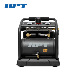 HPT 하이브리드 유무선 콤프레샤 MA20-HC103 마끼다 배터리 호환