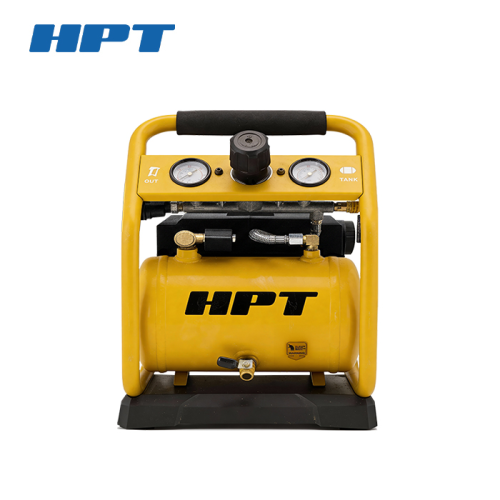 HPT 하이브리드 유무선 콤프레샤 DW20-HC103 디월트 배터리 호환