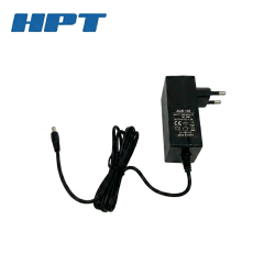 HPT 20V 2A IF108 선풍기 전용 어댑터 ACB-102