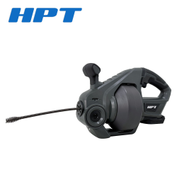 HPT 배수관 클리너 MA20-DC156N 마끼다 호환 베어툴