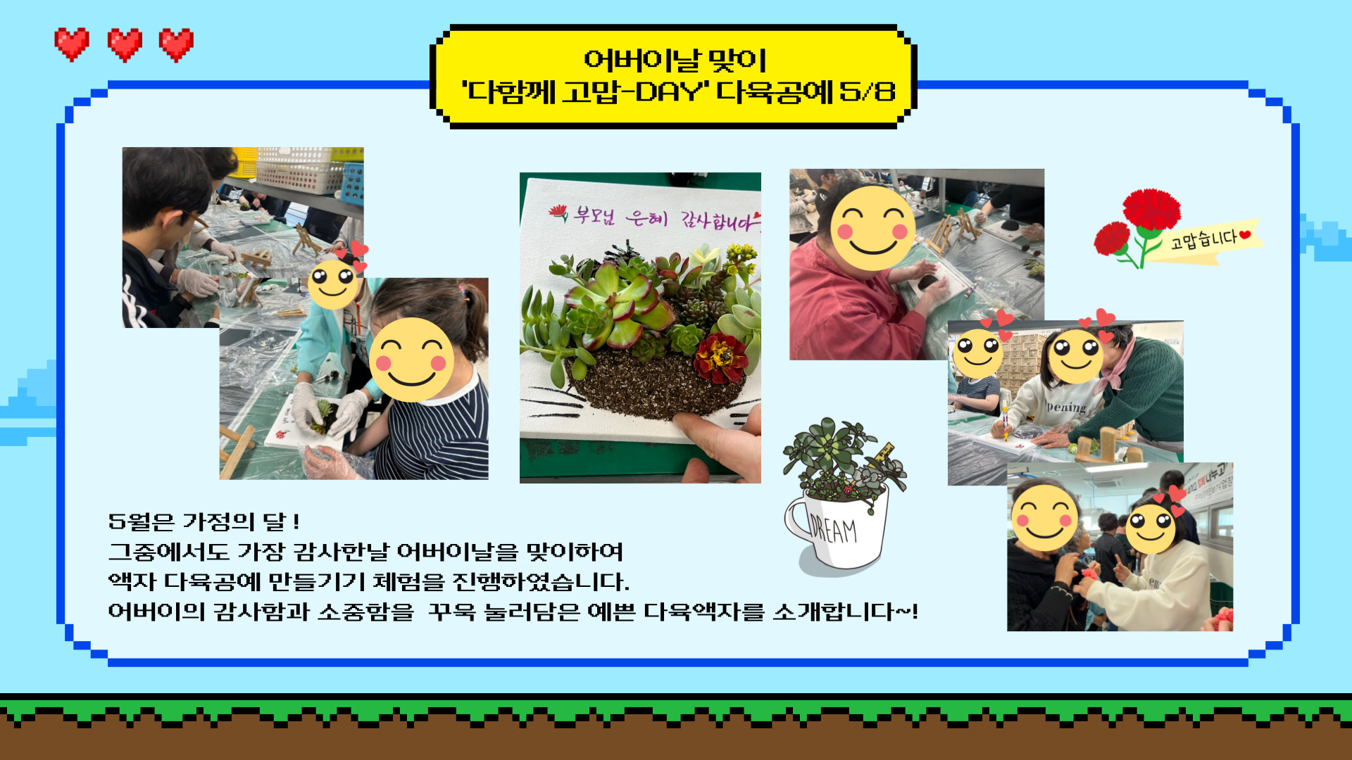 e88a49bccde359f0cabb40db83ba6080_115651.jpg e88a49bccde359f0cabb40db83ba6080_115651.jpg