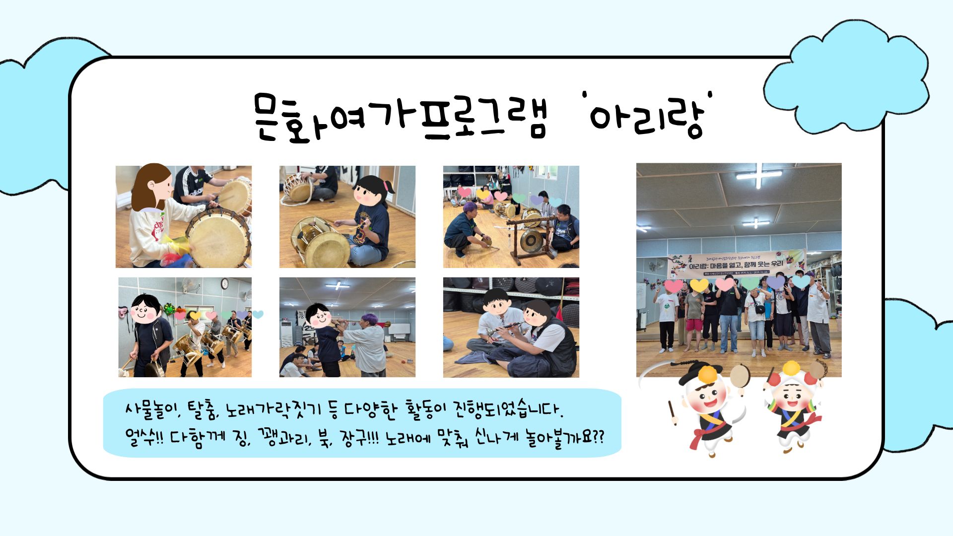 eccbc87e4b5ce2fe28308fd9f2a7baf3_110550.jpg eccbc87e4b5ce2fe28308fd9f2a7baf3_110550.jpg