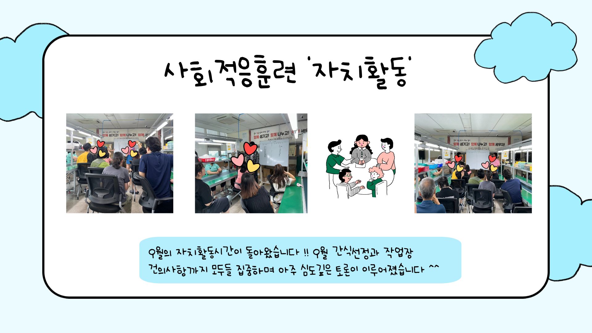 e4da3b7fbbce2345d7772b0674a318d5_110605.jpg e4da3b7fbbce2345d7772b0674a318d5_110605.jpg