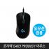 로지텍 G403 PRODIGY 유무선 겸용 마우스 (정품)