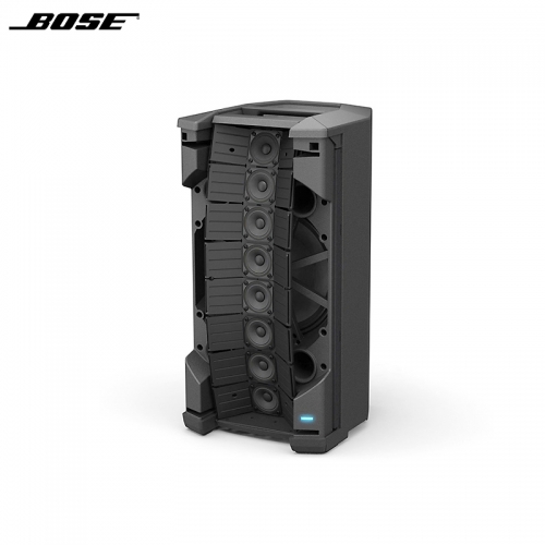보스 BOSE F1 SYSTEM 플렉시블 어레이 스피커 시스템/국내정품