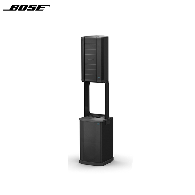 보스 BOSE F1 SYSTEM 플렉시블 어레이 스피커 시스템/국내정품