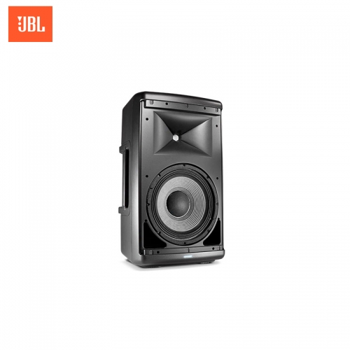 JBL EON 610 10인치/카페/매장/행사용 스피커