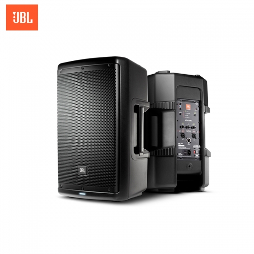 JBL EON 610 10인치/카페/매장/행사용 스피커