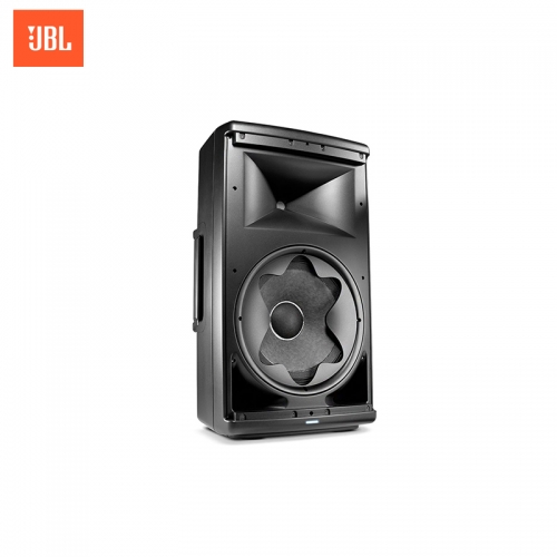 JBL EON 612 12인치/카페/매장/행사용 스피커