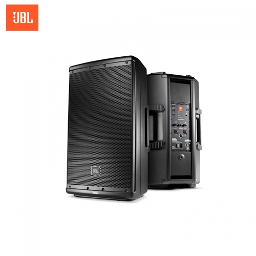 JBL EON 612 12인치/카페/매장/행사용 스피커