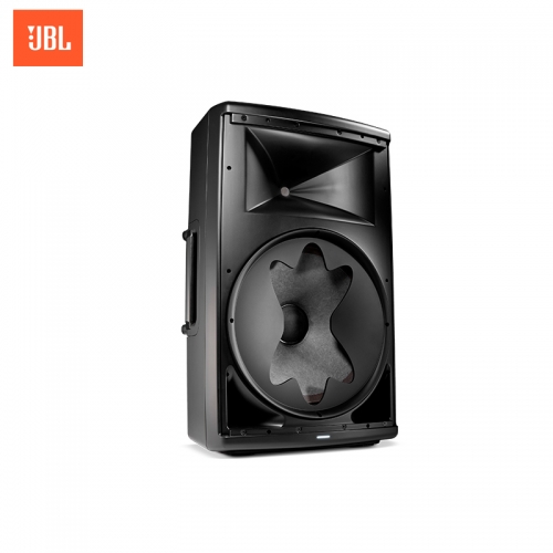 JBL EON 615 15인치/카페/매장/행사용 스피커