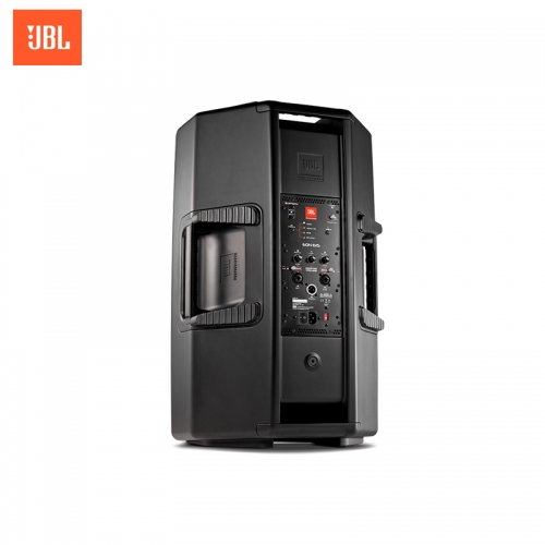 JBL EON 615 15인치/카페/매장/행사용 스피커