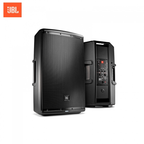 JBL EON 615 15인치/카페/매장/행사용 스피커