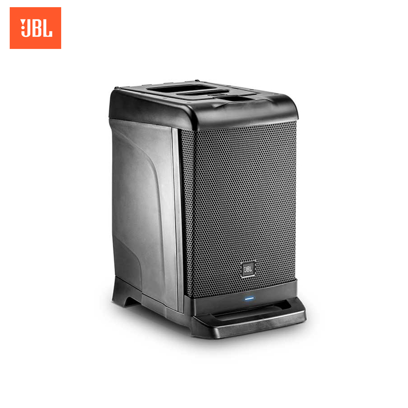 JBL EON ONE 올인원 포터블/카페/매장/행사용 스피커