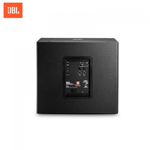 JBL EON618S 18인치 파워드 서브우퍼