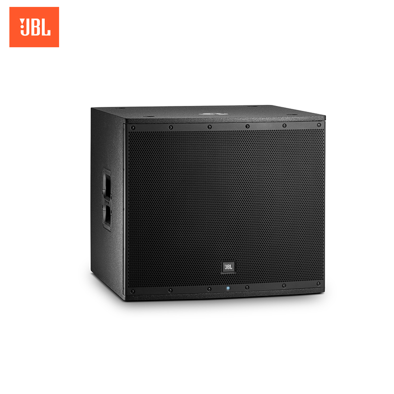 JBL EON618S 18인치 파워드 서브우퍼