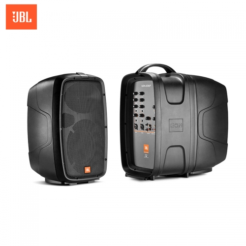 JBL EON206P 6.5인치 파워드스피커/포터블/공연용