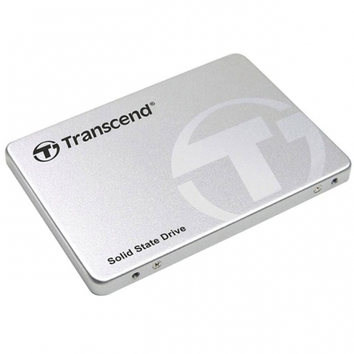 [Transcend] 트랜센드  SSD370S 256GB MLC