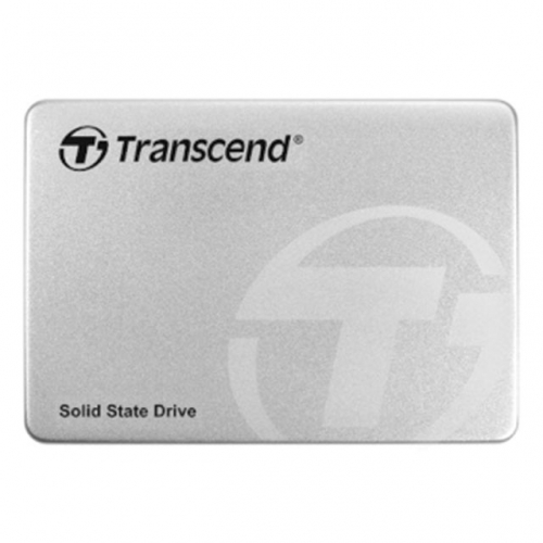 [Transcend] 트랜센드  SSD370S 256GB MLC