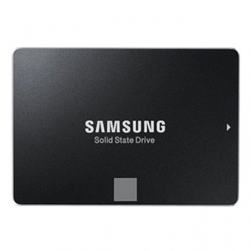 삼성전자 860 EVO SSD 1TB