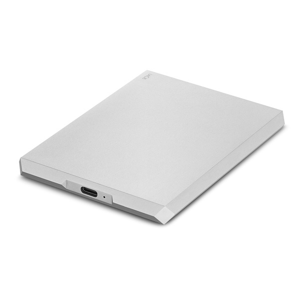 라씨 Mobile Drive USB3.1 외장하드 5TB