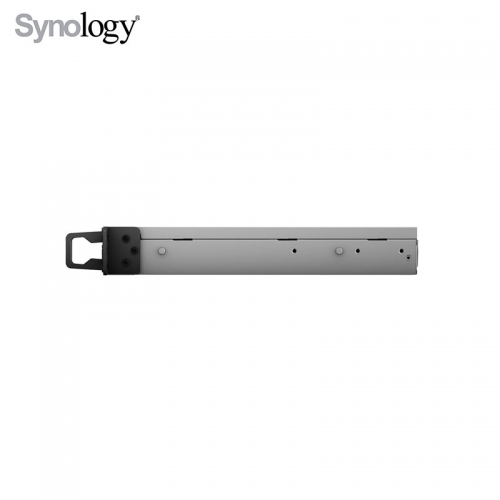 Synology RS819 /4베이/랙타입 NAS/하드미포함