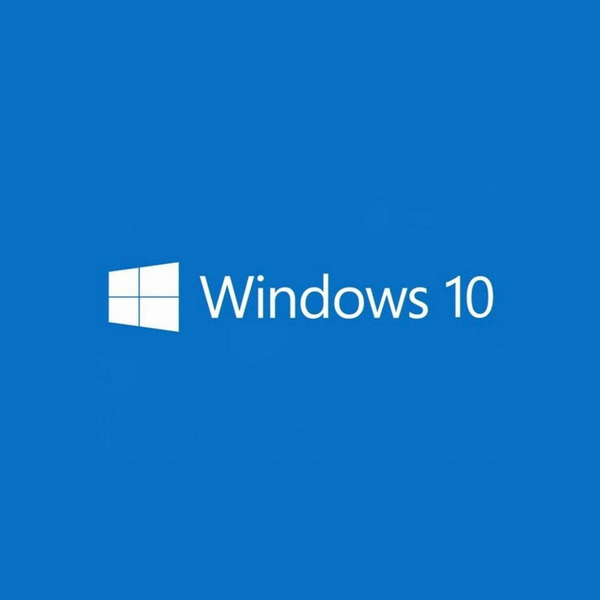 Microsoft Windows 10 Pro 64bit 한글 DSP/COEM