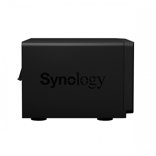 Synology DS1621+ /6베이/NAS/하드미포함