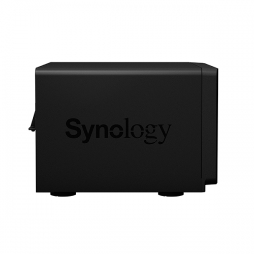 Synology DS1621+ /6베이/NAS/IronWolf HDD(6TB~24TB)
