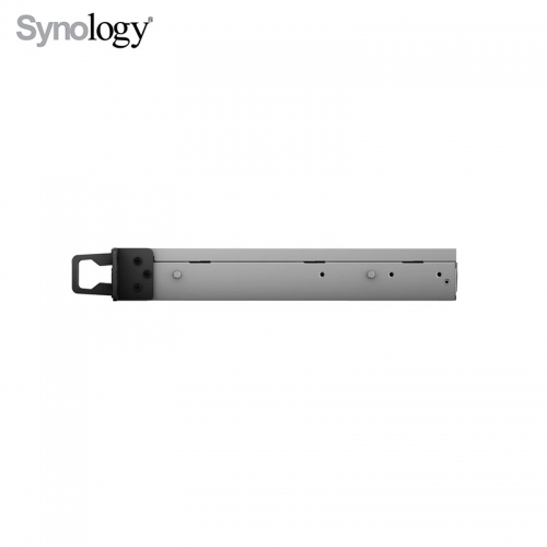 Synology RS819/4베이/랙타입 NAS/IronWolf HDD SET