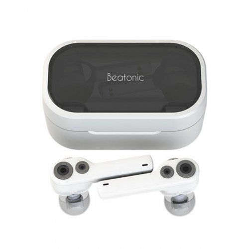 ABKO Beatonic E09 무선이어폰