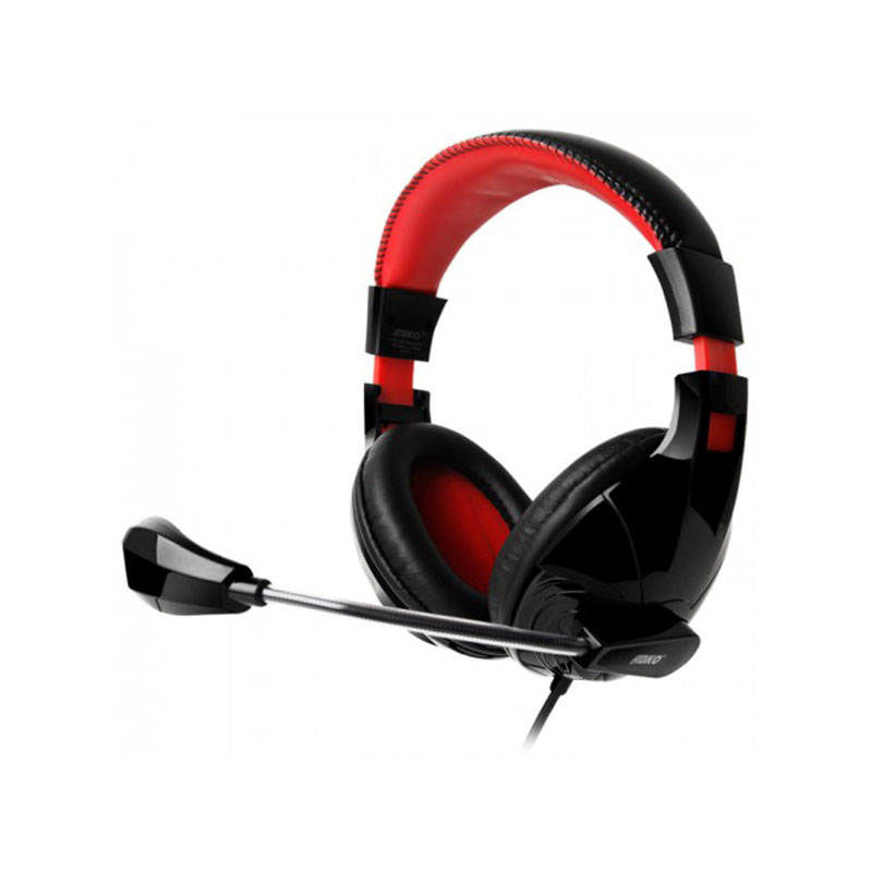 ABKO HS80 Headset