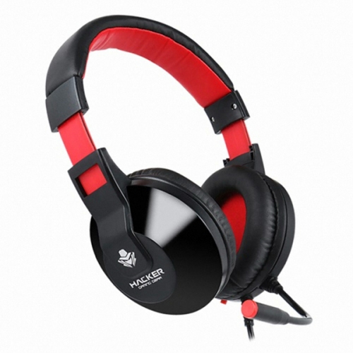 ABKO Hacker B90 Headset