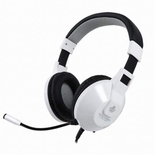 ABKO Hacker B90 Headset