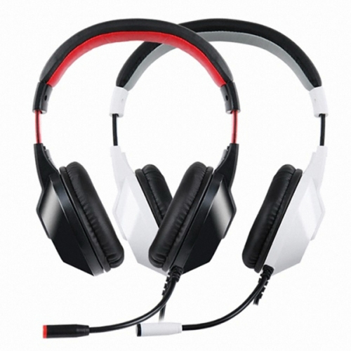 ABKO Hacker B90 Headset