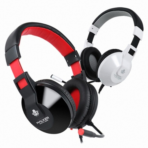 ABKO Hacker B90 Headset