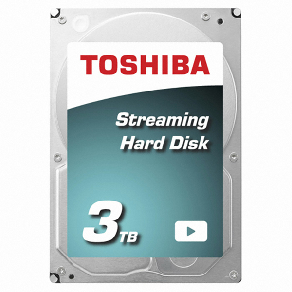 Toshiba DT01-V 5940/64M (DT01ABA300V, 3TB)