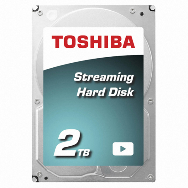 Toshiba DT01-V 5700/64M (DT01ABA200V, 2TB)