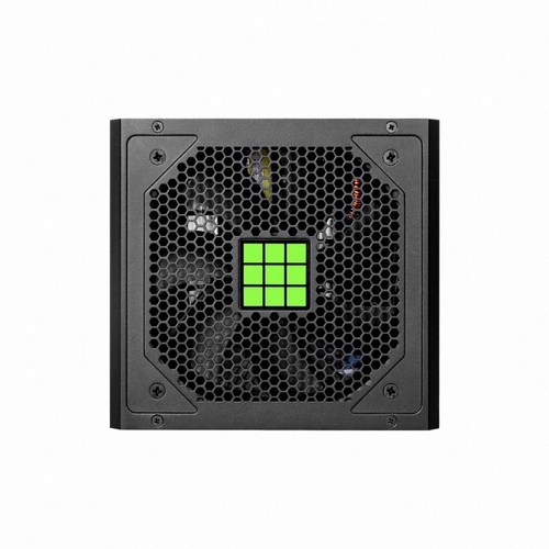 [마이크로닉스] ZERO POWER 500W