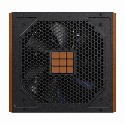 [마이크로닉스] Performance II PV 500W 80PLUS Bronze FDB