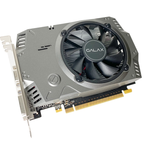 GALAX Geforce GT730 D3 4GB