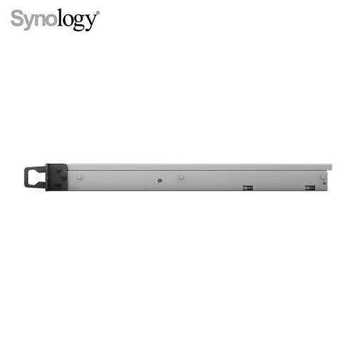 Synology RS822+/4베이/하드 미포함