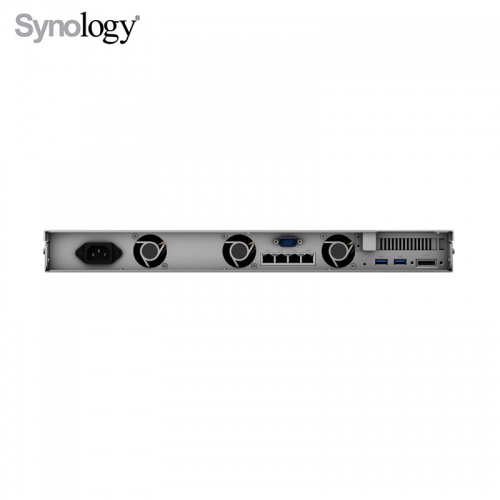 Synology RS822+/4베이/하드 미포함