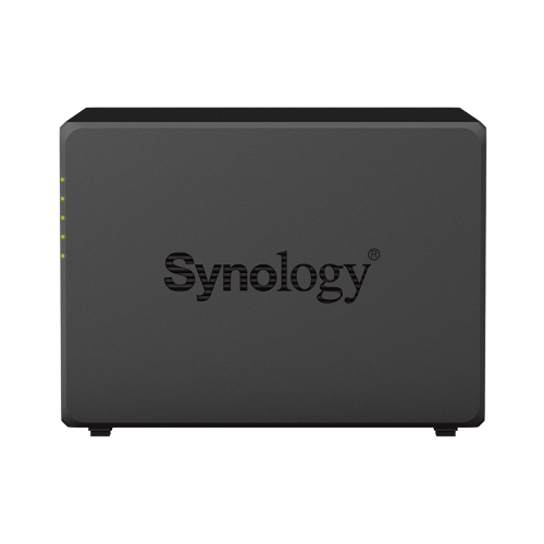 Synology DS923+/4베이/타워형 NAS/하드미포함