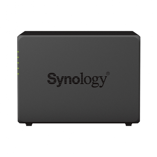 Synology DS923+ (32T) 8Tx4 HAT3300 시놀로지 정품 Plus HDD/초기설정 무상지원