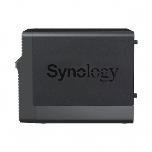 Synology DS423 (32T) 8Tx4 HAT3310 시놀로지 정품 Plus HDD/초기설정 무상지원