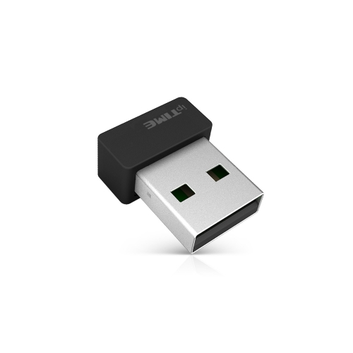 EFM ipTIME N150mini USB 2.0 무선랜카드